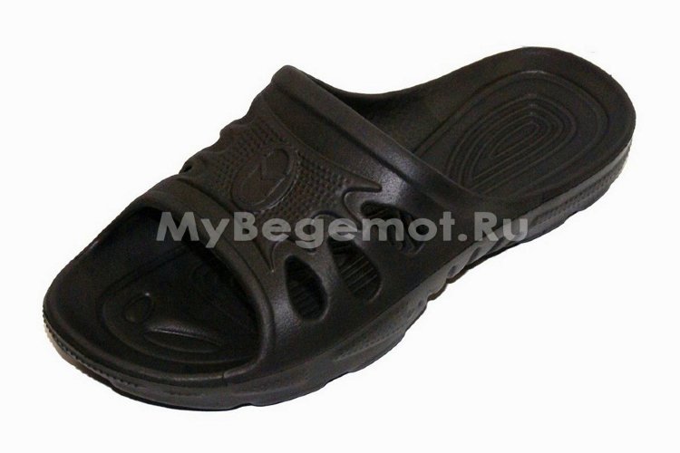 Шлепанцы Валдбериес