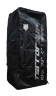 Надувная доска TERROR COMPASS 10’6 SUPBOARD / YELLOW