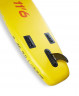 Terro Fordewind 11’6 Supboard / Super Yellow.