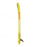 Terro Fordewind 11’6 Supboard / Super Yellow.