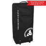 ДОСКА ДЛЯ SUP-СЕРФИНГА 11`6 AQUATIC SPORT-TRAVEL. Комплектация Комфорт.