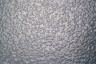 Модульное напольное ПВХ покрытие M-TILE UNIVERSAL 5 мм RAL 1016