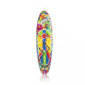 Supboard Сап надувной Mistral Flamenco 320x80x15 см